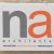 NA ARCHITECTS