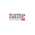 Name Design Studio