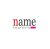 Name Design Studio