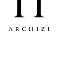 Archizi