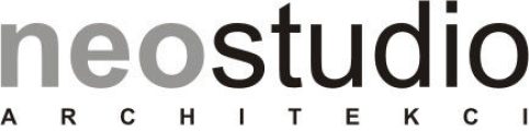 Neostudio Architekci