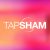 TAPSHAM ARCHITECTS