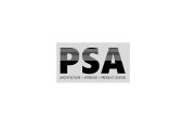PSA Architecture