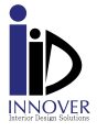 Innover Interior Designs