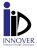 Innover Interior Designs