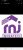 Rnj infratech private limited