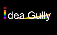 Ideagully Products Innovations Private Limited