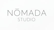 N?mada Studio