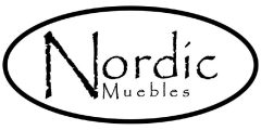 Nordic Muebles