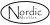 Nordic Muebles