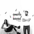 Oneto/Sousa Arquitectura Interior