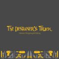 The Designer’s Truck