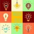 NUOVO IDEAS