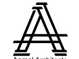 Anmol Architects & Associates