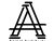 Anmol Architects & Associates
