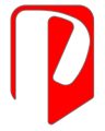 PRAKALPA PLANNING SOLUTIONS PVT. LTD