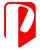 PRAKALPA PLANNING SOLUTIONS PVT. LTD