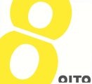 Oito Interiores