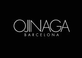 Ojinaga