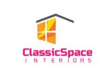 classicspaceinterior