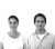 Mayer & Selders Arquitectura