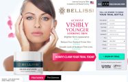Bellissi-Ageless-Moisturizer