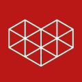 Alaris London Ltd