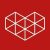 Alaris London Ltd