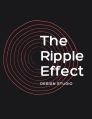 The Ripple Effect (TRE) Design Studio