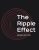 The Ripple Effect (TRE) Design Studio
