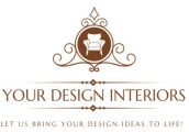 Your Design Interiors