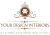Your Design Interiors