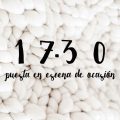 Estudio 17.30
