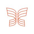 Papilio