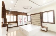 PARASH DESIGN HOUSE