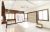 PARASH DESIGN HOUSE