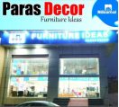Paras Decor