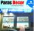 Paras Decor