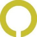 Grupa Bio3