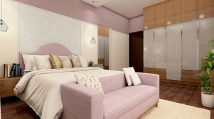 Pristine Decore