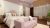 Pristine Decore