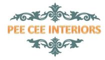 Pee Cee Interiors