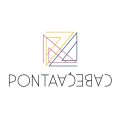 Ponta Cabe?a?Arquitetura Criativa