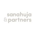 sanahuja&partners
