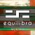 Equilibra