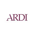 Ardi