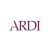 Ardi