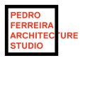 Pedro Ferreira Architecture Studio Lda