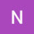 Naim Interior design firm