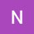 Naim Interior design firm